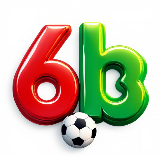 6bb Logo